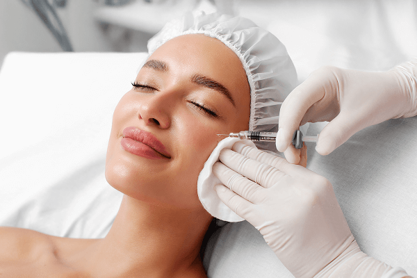 Dermal Fillers